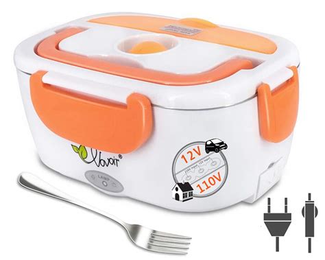 electric hot boxes|Amazon.com: Electric Food Warmers.